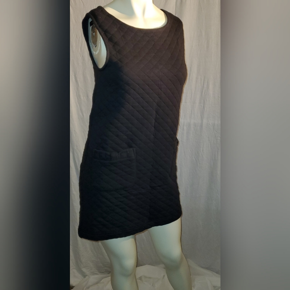 Kate Spade New York dress